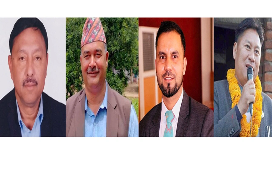 Dang 3-1770454165.webp